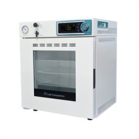 about_vacuum oven
