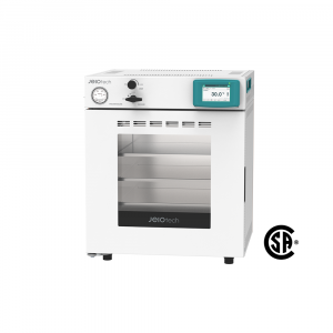 OV4-65 Vacuum Oven, 65L