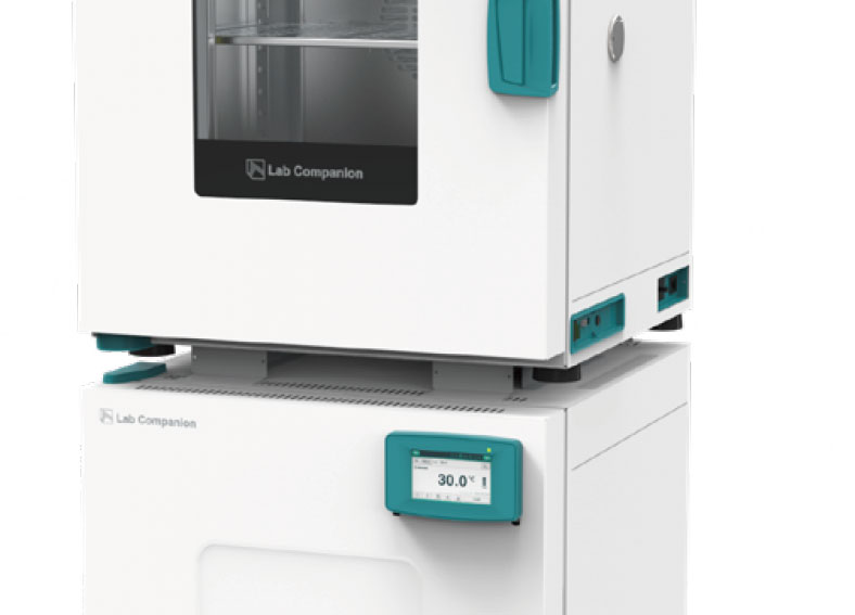 OF410PW Programmable Forced Convection Oven (Window, 112L) Lab