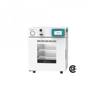OV4-30 Vacuum Oven, 28L