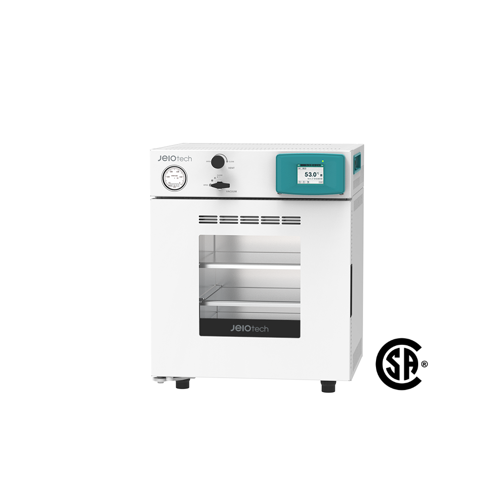 OV4-30S Standard Vacuum Oven (28L)