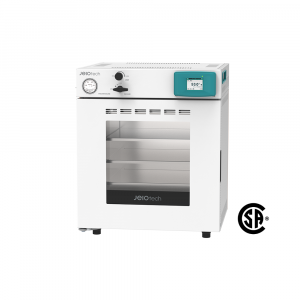 OV4-65S Standard Vacuum Oven (65L)