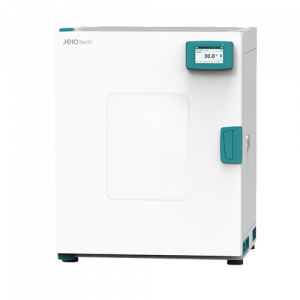 IB4-15V Advanced Incubator (146L, 120V, 60Hz)