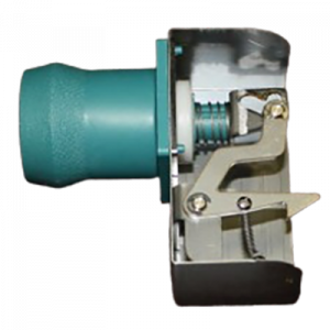 E-Type Handle Set for OF/ON Series