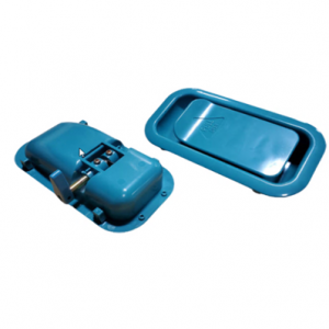 G-Type Handle Set for OF/ON/IB Series